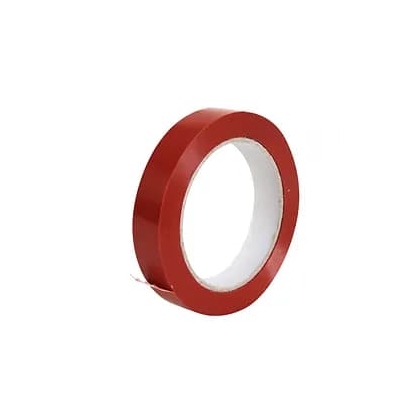 Ruban Strapping Adhésif renforcé
