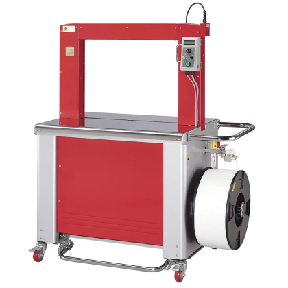 Cercleuse automatique spéciale TP 702-12 à grande vitesse