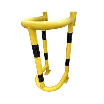 Protection de colonne 440x330
