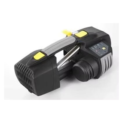 APPAREIL ELECTRIQUE BATTERIE PP/PET 12 OU 16MM