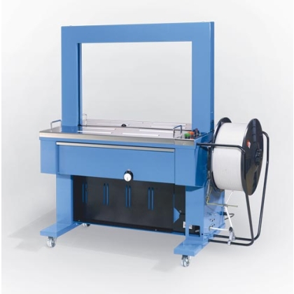 Cercleuse automatique TP-6000 CE