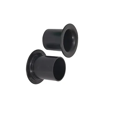 EMBOUTS ECO POUR FILM ETIRABLE MANUEL
