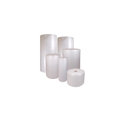 Film Bulles Standard 70 microns