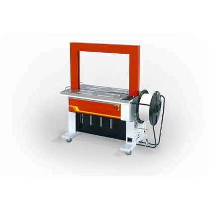 Cercleuse automatique TP 601 DCE