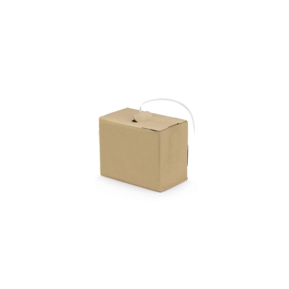 KIT DE CERCLAGE FEUILLARD PP12 + BOUCLES