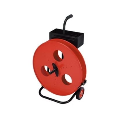 DEVIDOIR FEUILLARD PP/PET MULTI DIAMETRE  MOBILE
