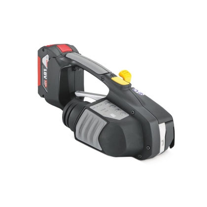 COMBINE ZP97A - Electrique à soudure - En 16 et 19 mm