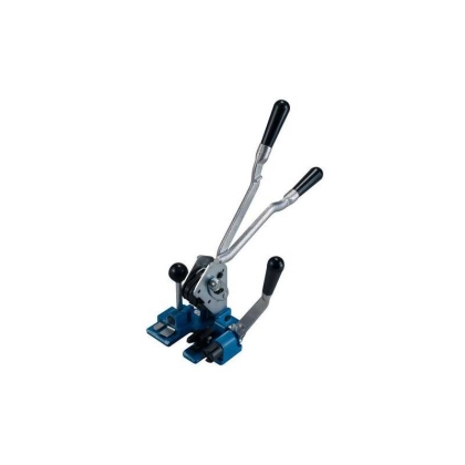 COMBINE CERCLAGE FEUILLARD PP