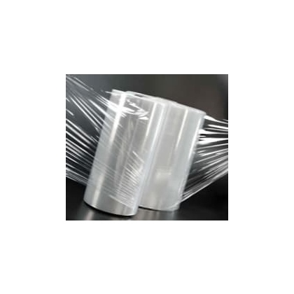 FILM ETIRABLE AUTO STD